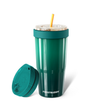 To-Go Buddy | Lucky Jade