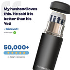 Universal Buddy | Wichita State Shockers | Gameday