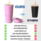 To-Go Buddy | Atlanta Braves | City Connect
