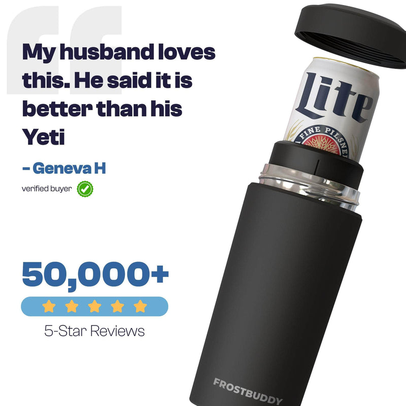 Universal XL | Chicago Blackhawks | Gameday