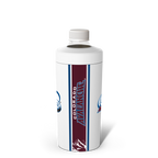 Universal XL | Colorado Avalanche | Gameday