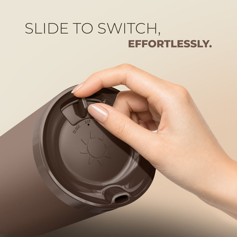 Thicc Buddy 40oz | Stars \u0026 Snuggles