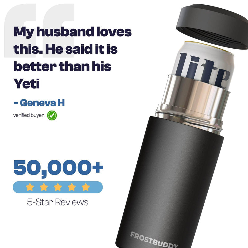 Universal Buddy | Arizona State Sun Devils | Gameday
