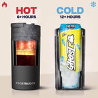 Universal Buddy | Clemson Tigers | Legacy