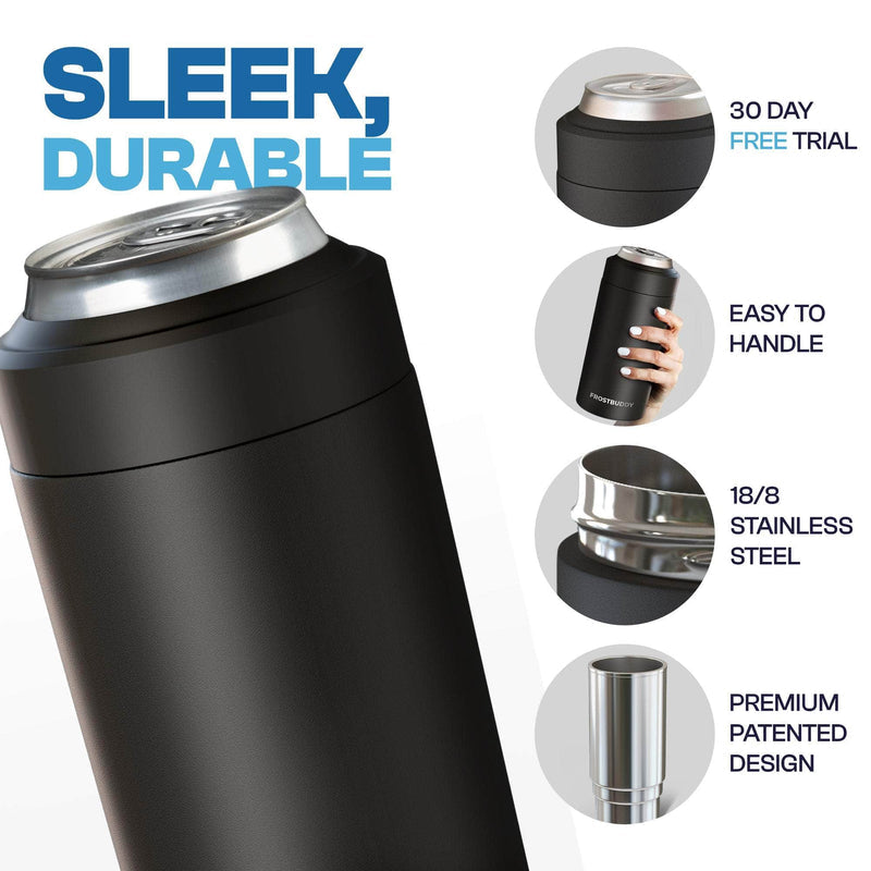 Universal Buddy | Tennessee Vols