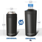 Universal XL | Moss