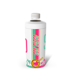 Universal XL | San Diego Padres | City Connect