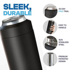 Universal Buddy | OHT Midnight