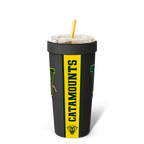 To-Go Buddy | Vermont Catamounts | Gameday