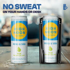 Universal Buddy | Kentucky Wildcats | Night Game