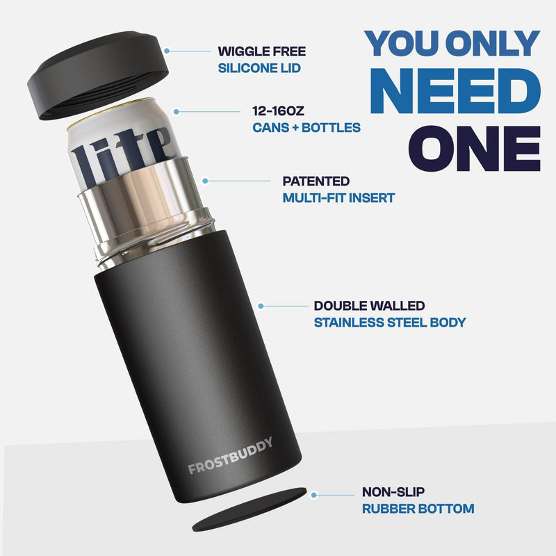 Universal Buddy | Pittsburgh Pirates | Night Game