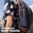 Bottle Buddy 24oz | Hittin' Bombs