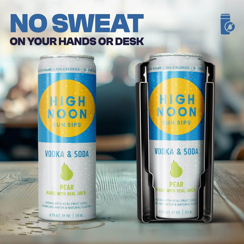 Universal Buddy | Pittsburgh Pirates | Gameday